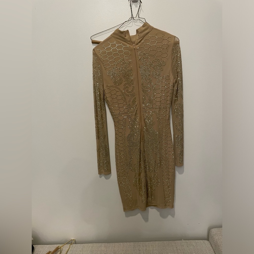 Windsor dress size m elegant and comfortable - Picture 2 of 3